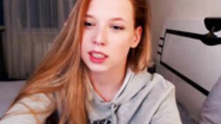 momiamhere 2017-06-10 part 2