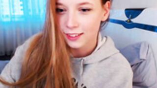 momiamhere 2017-06-10 part 2