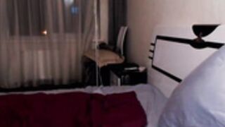 momiamhere 2017-06-10 part 1