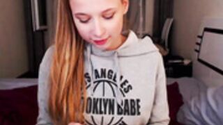 momiamhere 2017-06-10 part 1