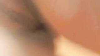 Nataliagrey Early Nude Fingering Cumshow on Chair