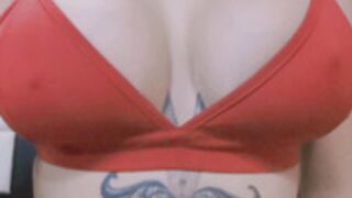 Đulcĕ*S○lter○ CamVideo 4