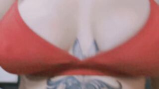 Đulcĕ*S○lter○ CamVideo 4