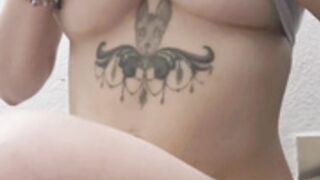 Đulcĕ*S○lter○ CamVideo 5