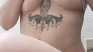 Đulcĕ*S○lter○ CamVideo 5