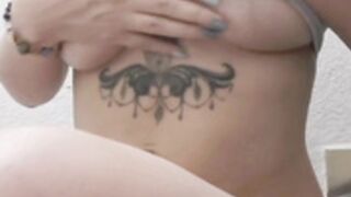 Đulcĕ*S○lter○ CamVideo 5