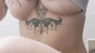 Đulcĕ*S○lter○ CamVideo 5