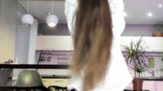 Coy_Amina 2 22-10-18 nn dance tease
