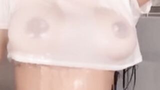 Livejasmin Estefaniabrown