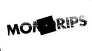 MomDrips - Aaliyah Love+ - Horny Burglar