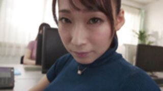 The bootylicious office ladies #1