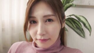 The bootylicious office ladies #1