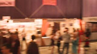 Deea fata de la miezul noptii xxx