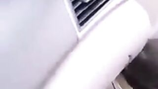 TOC Vol.003 Ice on the beach