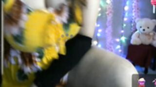 Namratasushi 32