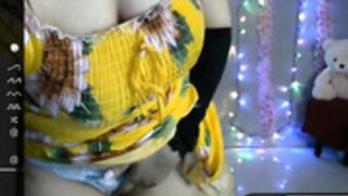 Namratasushi 31