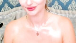 White_Pie 39