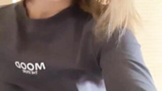 drn_kln aka Daryna Kalininets aka dorarrr OF video 24