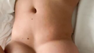 drn_kln aka Daryna Kalininets aka dorarrr OF video 7