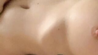 drn_kln aka Daryna Kalininets aka dorarrr OF video 6