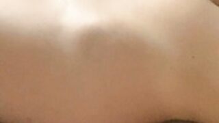 drn_kln aka Daryna Kalininets aka dorarrr OF video 6