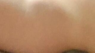 drn_kln aka Daryna Kalininets aka dorarrr OF video 6