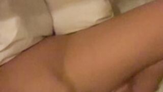 drn_kln aka Daryna Kalininets aka dorarrr OF video 4