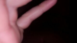 drn_kln aka Daryna Kalininets aka dorarrr OF video 2