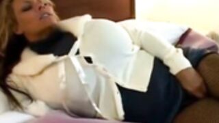 Tmc masturbation expansion