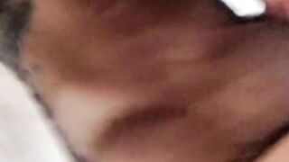 Scottish Abby see-thru