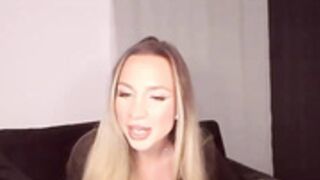 coolelissa 17 Oct 2022