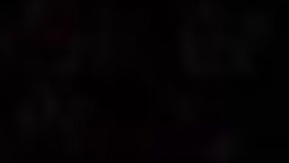 Bell@*Brőoķz Sexy Girl