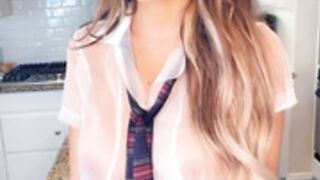 Jûlį*@ňņëe♡ Back to School