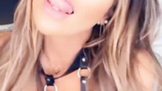 Jûlį*@ňņëe♡ Naked Body