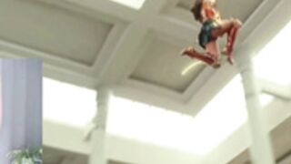 Deleted   ,Fixed and will reupload again .........