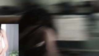 Deleted   ,Fixed and will reupload again .........