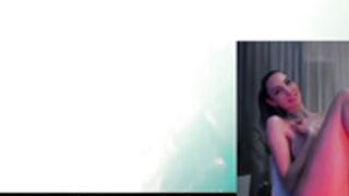 Deleted   ,Fixed and will reupload again .........