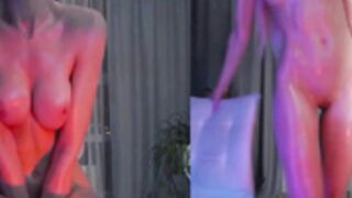 Deleted   ,Fixed and will reupload again .........