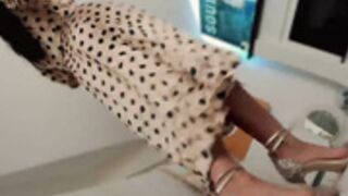 G!4|\/|4Z!|\|G 07-29-2021_01-11-12