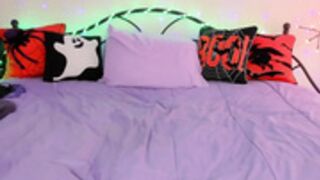 K0R4|\/|4R!|\|4 2022-10-18_15-28-22_675