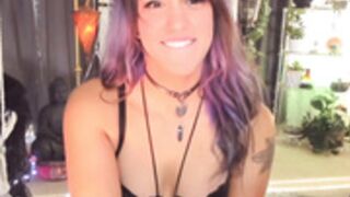 HyruleFairy - 2022-10-20_19