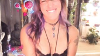 HyruleFairy - 2022-10-20_19