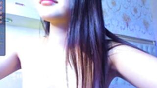 kim_hoa  2022-10-06