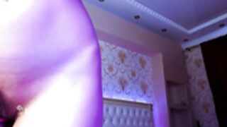 kim_hoa  2022-10-06