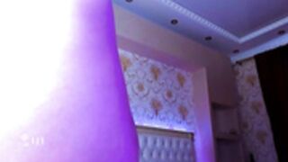 kim_hoa  2022-10-06