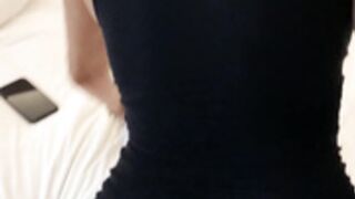 sexymilfmary   onlyfans 299