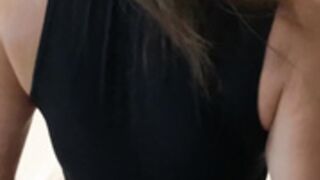 sexymilfmary   onlyfans 299