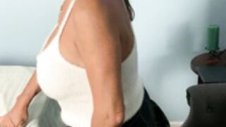sexymilfmary   onlyfans 085 3