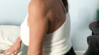 sexymilfmary   onlyfans 085 3