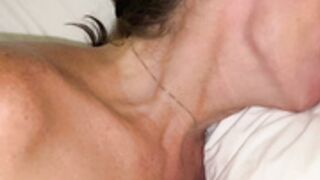 sexymilfmary  onlyfans  231